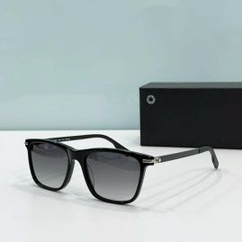 Picture of Montblanc Sunglasses _SKUfw54023006fw